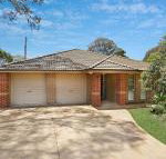 The Corso Gorokan - Accommodation Yamba