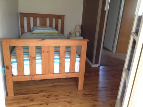 Didgy Ridge - Accommodation Yamba 4
