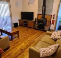 Didgy Ridge - Accommodation Yamba