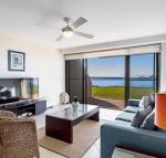 Soldiers Point Road Harbourside Unit 02 07 - Accommodation Yamba