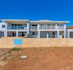 Blue Bay Beach Stay Mandurah - Accommodation Yamba