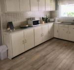 Cosy Country Cottage with AirCon - Accommodation Yamba