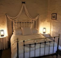 Griffiths Cottage - Accommodation Yamba