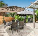 Total Rye Beach Family Getaway - Accommodation Yamba