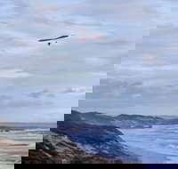 Kilcunda Ocean View Motel - Accommodation Yamba