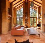 Corymbia Cottage unique quirky private a guest favourite - Accommodation Yamba