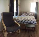 Pentland Hotel Motel - Accommodation Yamba