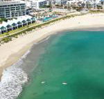 Breakwater Short Stay - Accommodation Yamba