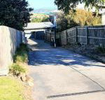 Relax in San Remo - Accommodation Yamba