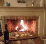 Lake House Benalla - Accommodation Yamba