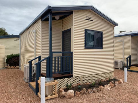 BIG4 Ceduna Tourist Park - Accommodation Yamba 6