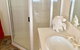 Panoramic Drive Holiday House - thumb 6