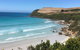 Panoramic Drive Holiday House - thumb 3