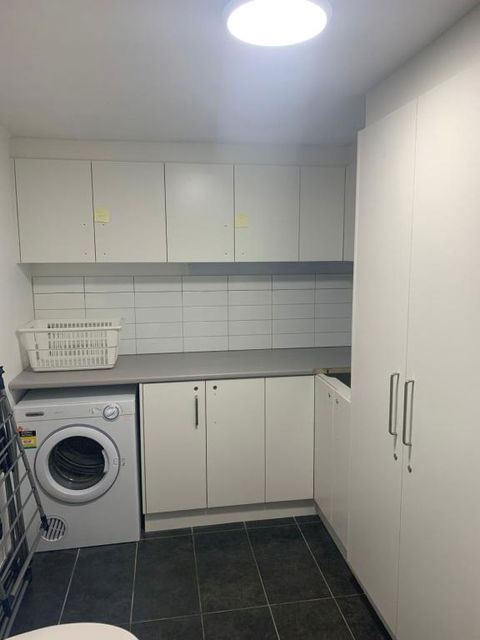 Shepp Central Apartment - Accommodation Yamba 2