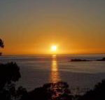 BAY of FIRES SEACHANGE Ocean frontage - Accommodation Yamba
