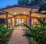 The Figs Byron - Accommodation Yamba