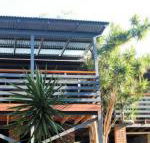 Mignon Cottage 9 Noongah Terrace - Accommodation Yamba