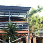 Mignon Cottage 9 Noongah Terrace - Accommodation Yamba 0