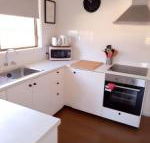 The Husky house or The Husky Studio Suite - Accommodation Yamba