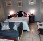 Yorks Lookout Lodge Bed  Breakfast - Accommodation Yamba