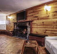 Selwyn Star Lodge - Accommodation Yamba