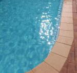 Yambil Inn - Accommodation Yamba