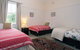 Lone Pine Farmhouse - thumb 5