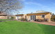 Lone Pine Farmhouse - thumb 1