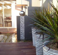 The Wet Lizard - Accommodation Yamba