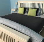 Kit Kat Cottage heritage accommodation Burra - Accommodation Yamba