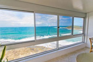 Suncrest 3