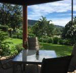 The Cyclone Shelter - Accommodation Yamba