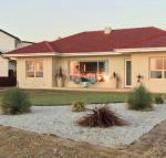 Jewel of the South Beachfront Holiday Rental - Accommodation Yamba