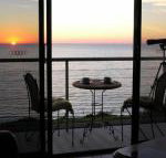 Clifftop Apartments Portland Vic - Accommodation Yamba