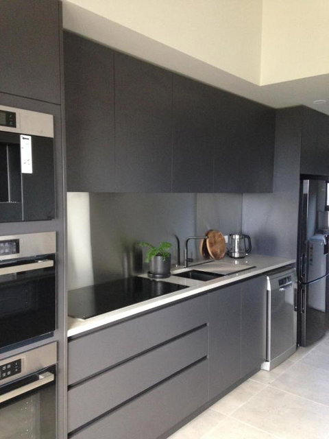 Miyabi Beach Retreat - Accommodation Yamba 2