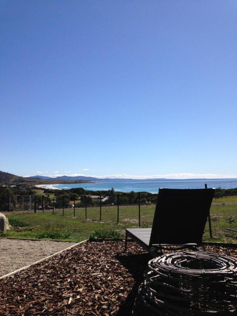 Miyabi Beach Retreat - Accommodation Yamba 5