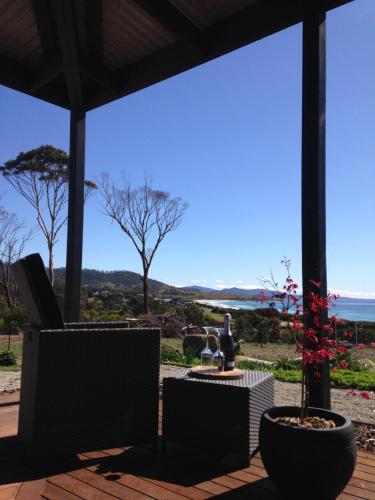 Miyabi Beach Retreat - Accommodation Yamba 6