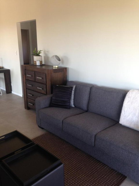 Miyabi Beach Retreat - Accommodation Yamba 4