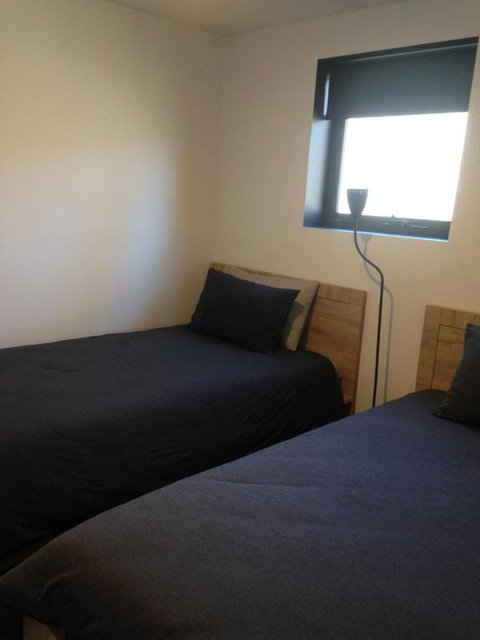 Miyabi Beach Retreat - Accommodation Yamba 3