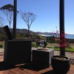 Miyabi Beach Retreat - Accommodation Yamba 0
