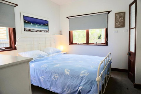 Blueys - Accommodation Yamba 4
