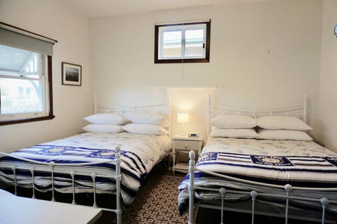 Blueys - Accommodation Yamba 3