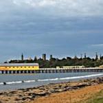 Blueys - Accommodation Yamba 0