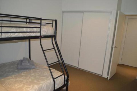 Family Friendly Unit - Accommodation Yamba 4