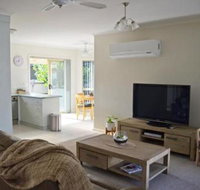 Horsham Central Stay - Accommodation Yamba