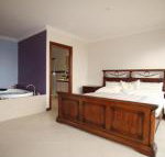 Bellfield Retreat - Accommodation Yamba