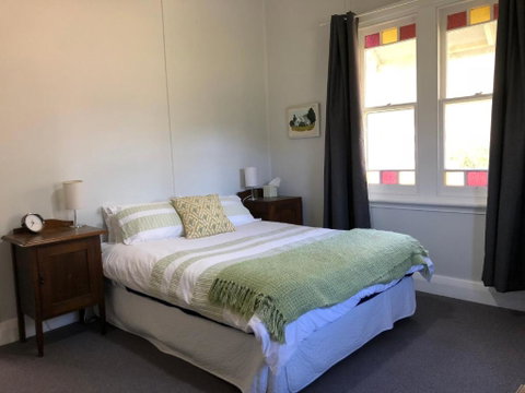 Bobbys Country Rental - Accommodation Yamba 2