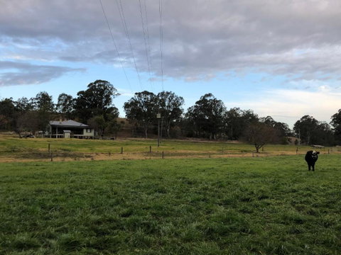 Bobbys Country Rental - Accommodation Yamba 5