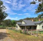 Bobbys Country Rental - Accommodation Yamba