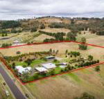 505 CONROD STRAIGHT MOUNT PANORAMA - Accommodation Yamba